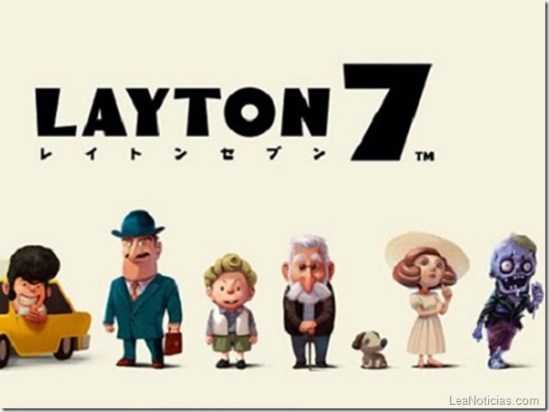 Layton-7