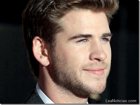 Liam-Hemsworth_448_338