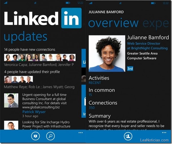 LinkedIn-Windows-Phone-717x600