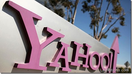 Logo-Yahoo-Reuters_NACIMA20130518_0014_6