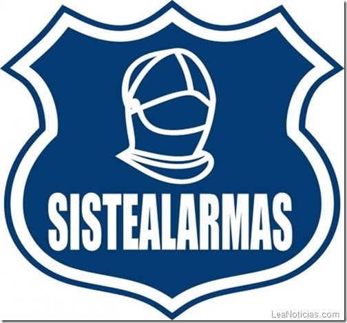 Logo_Sistealarmas