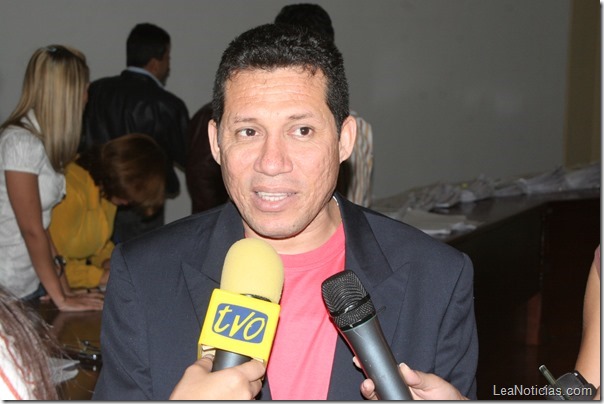 Luis_Figuera_psuv_anzoategui
