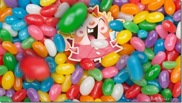 MASTER-IMAGE-Candy-Crush-664x374