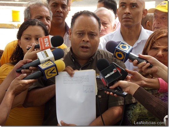 MP habría iniciado causa penal por presuntas irregularidades en el Metro de Caracas