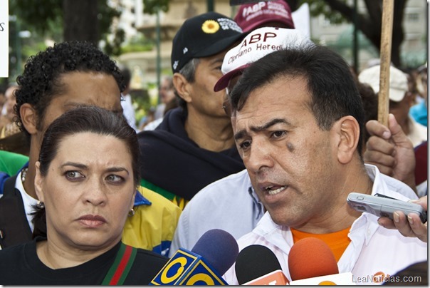 Marcha Liberación de simonovis 25 ago 2013 1 Marcha Liberación de simonovis 25 ago 2013 1