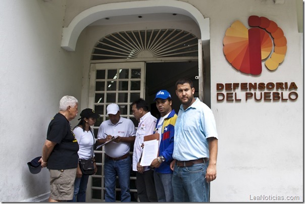 Marcha Liberación de simonovis 25 ago 2013 4 Marcha Liberación de simonovis 25 ago 2013 4