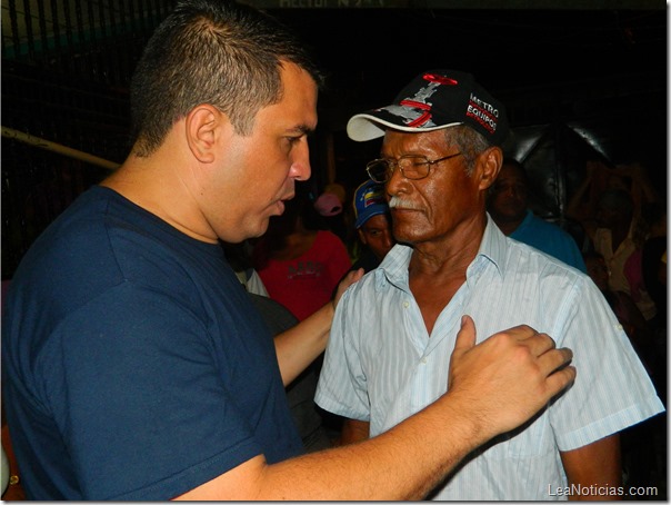 Marcos Figueroa en Valle Lindo (2)