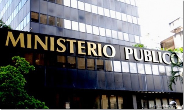 Ministerio-Públcio-95x637-630x378