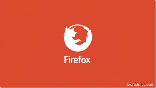 Mozilla-Announces-Nightly-Build-of-Metro-Firefox-for-Windows-8-664x374