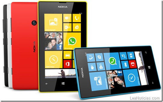 Nokia-Lumia-520-031