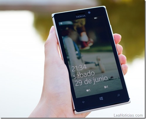 Nokia-Lumia-windows_phone_ (1)