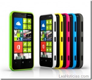 Nokia-Lumia-windows_phone_ (2)