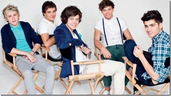 One-Direction