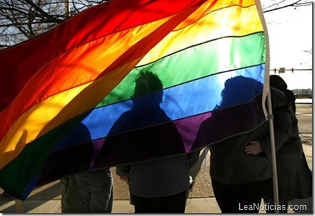 Parlamento-ruso-alista-ley-anti-gay-e1333081672245