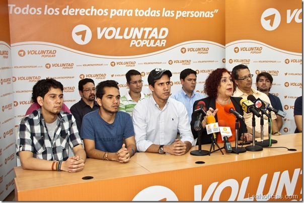 RP Tamara Adrian Pro inclusión 14 ago 2013 1