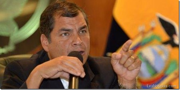 Rafael-Correa-12.12.12