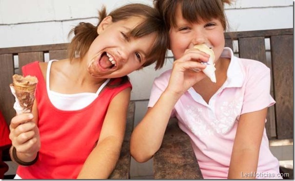 Reducir-el-estres-comiendo-helado-3