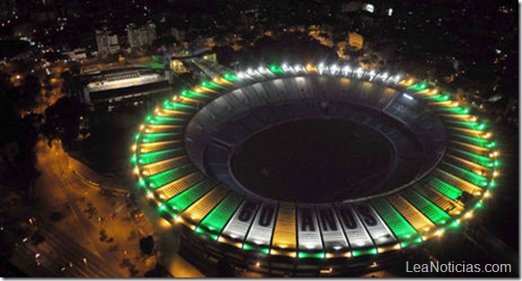 Rio-Janeiro-Brasil-albergando-FIFA_NACIMA20130430_0071_6