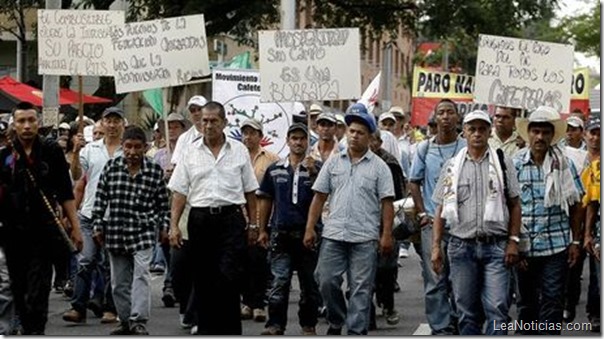 Segundo-dia-huelga-Colombia-EFE_NACIMA20130821_0078_6