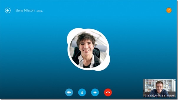 Skype_W8