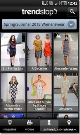 Trendstop-Fashion-TrendTracker