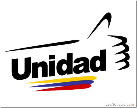 Unidad