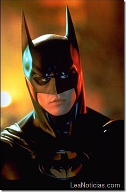 Val-Kilmer-Batman