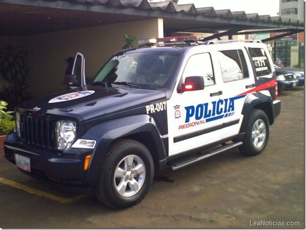 Vehiculo_policia_del_zulia