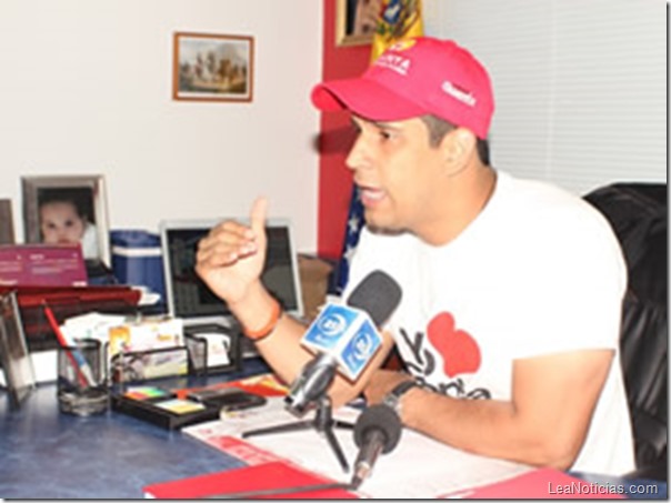 alcalde guanta alcalde guanta