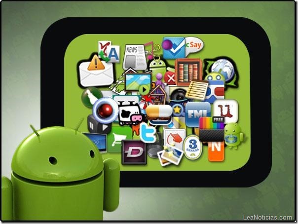 android..