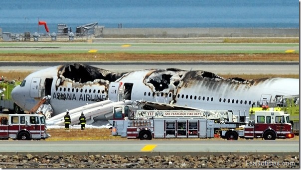 asiana-accidente-avin