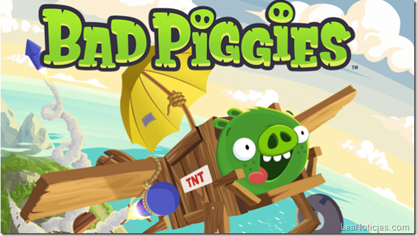 bad-piggies-header-664x374