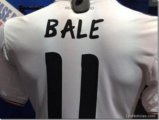 bale11