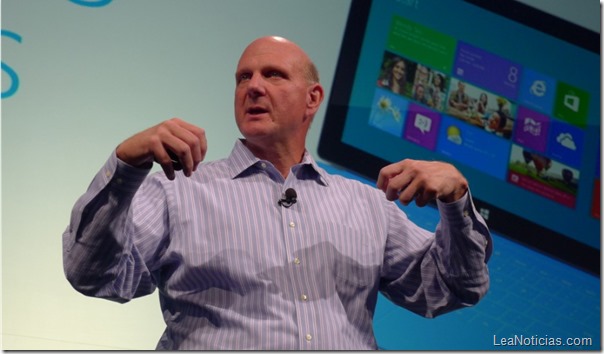 ballmer4-960x623