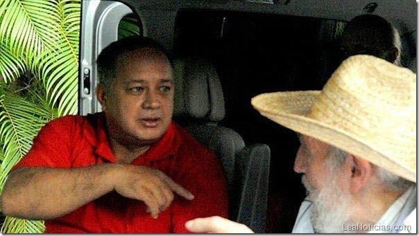 cabello-castro--644x362