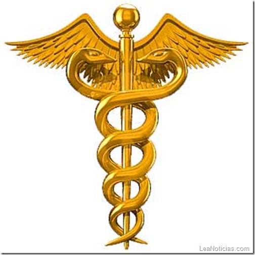 caduceus