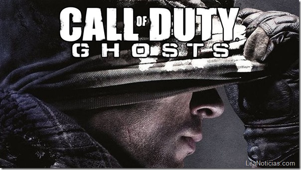 call-of-duty-ghosts-co-op