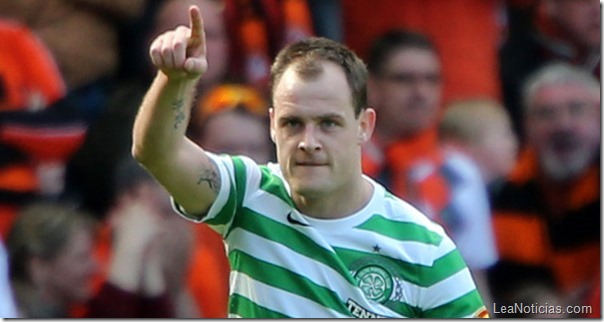 celtic-striker-anthony-stokes-has-concerns-over-lack-of-atmosphere-at-hampden