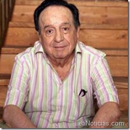 chespirito260