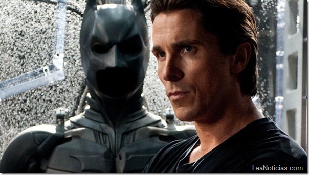 christian-bale-batman-620x350