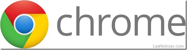 chrome-logo