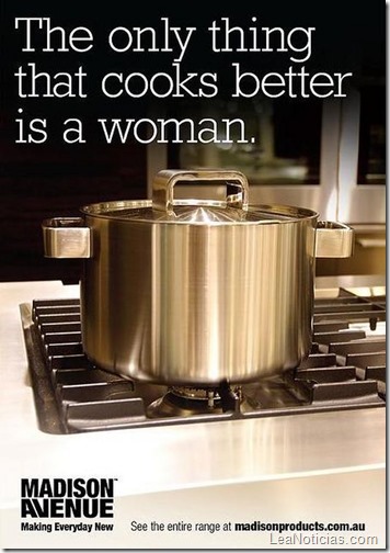 cocina-mejor-mujer-anuncio-llamativo_MUJIMA20130802_0025_29