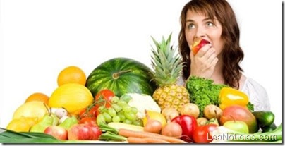 comer_frutas_verduras