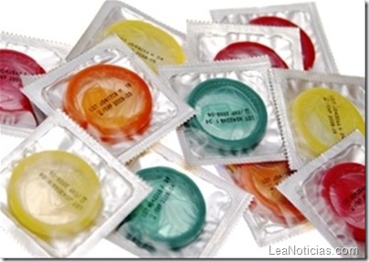 condones 9