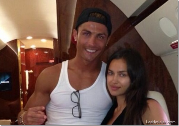 cristianoronaldo-irina-portugal