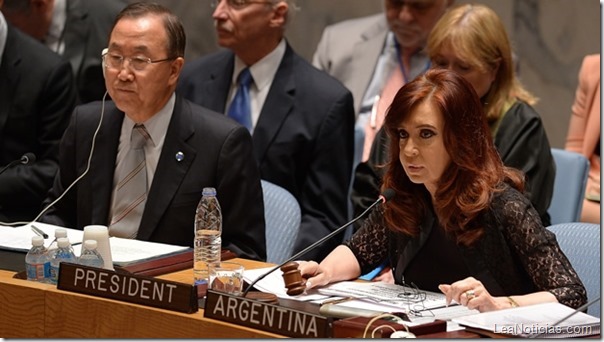 cristina-fernandez-ban-ki-moon-onu