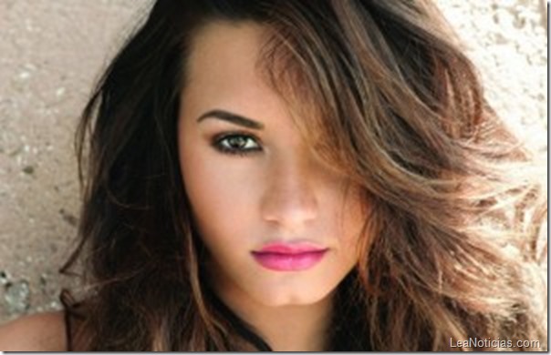 demi-lovato-620-300x193