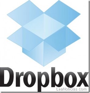 dropbox