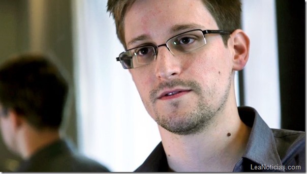 edward-snowden