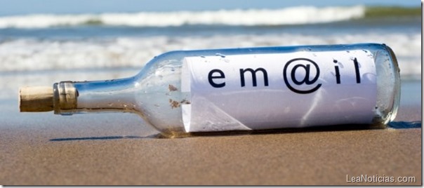 email-marketing2-bottle-590x260